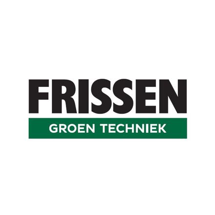 Logo Frissen Groen Techniek