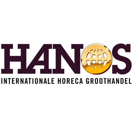 Logo Hanos