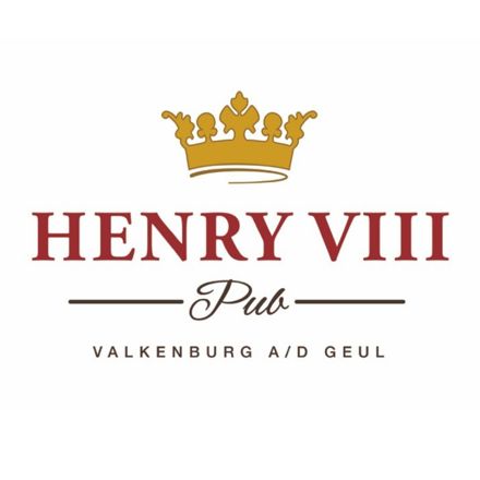 Logo Pub Henry