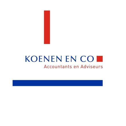 Koenen En Co Logo