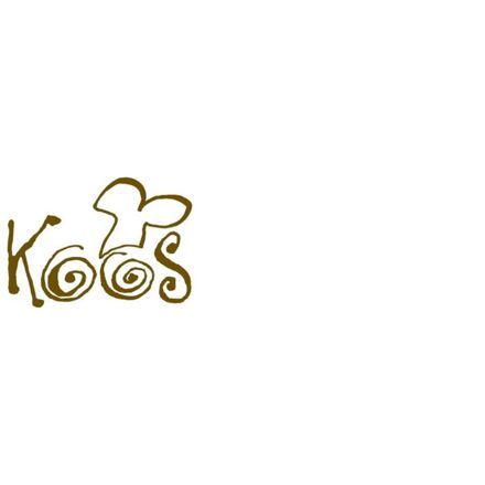 KS Koos2