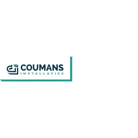 KS Coumans2