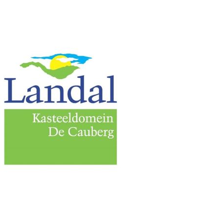 KS Landal Cauberg3