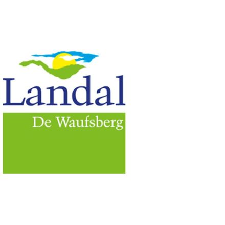 KS Landal Waufsberg3