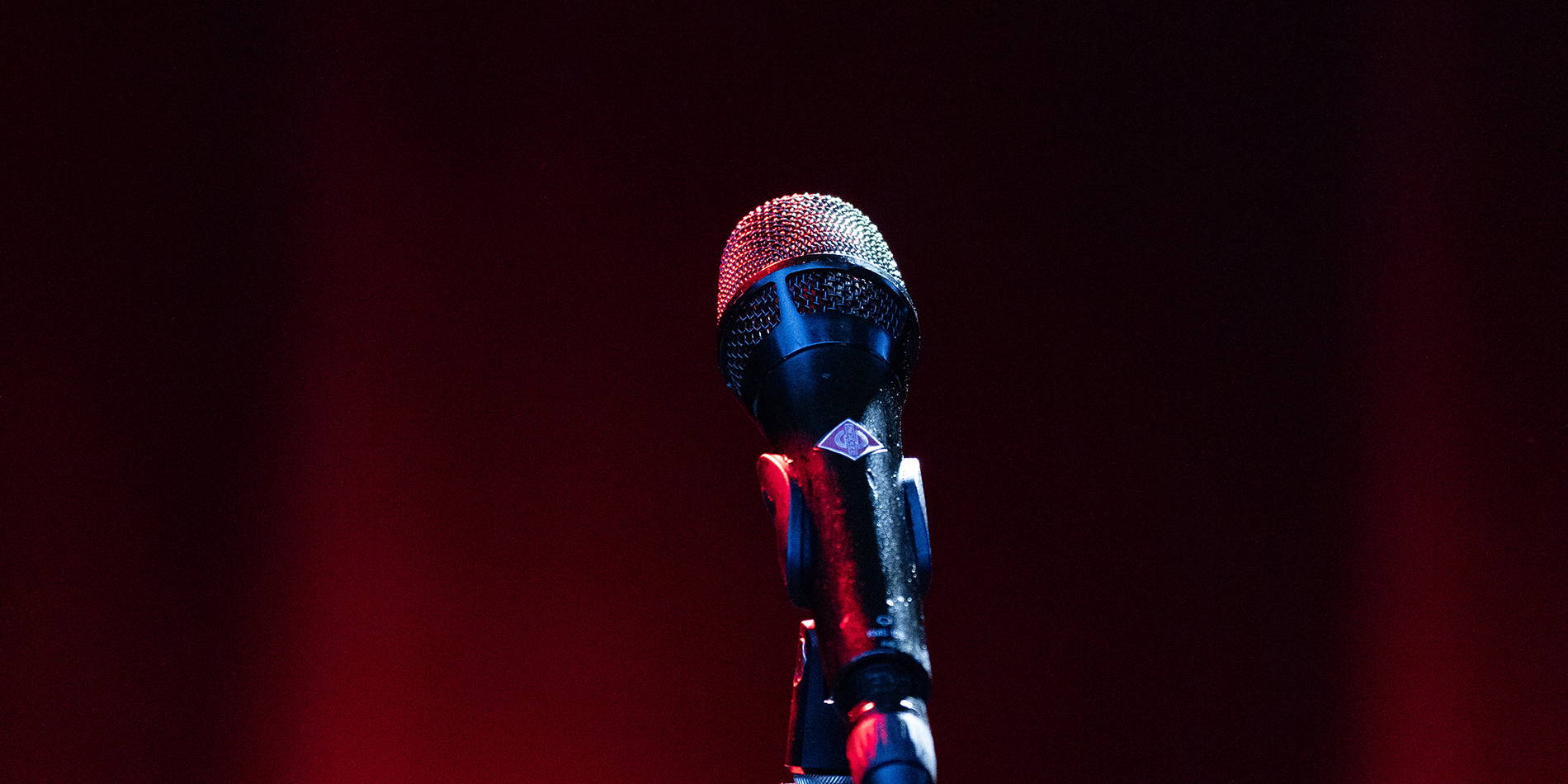 De Cabaret Club – Op z’n Limburgs