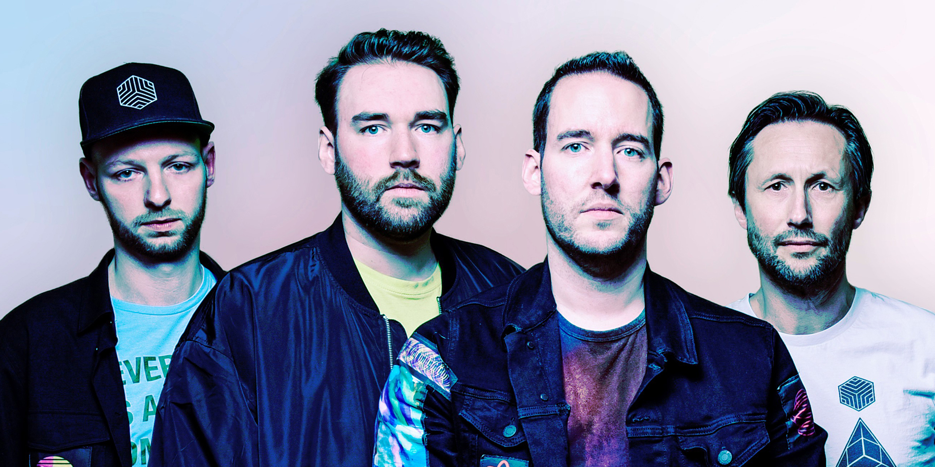 Coldplay in Symphony