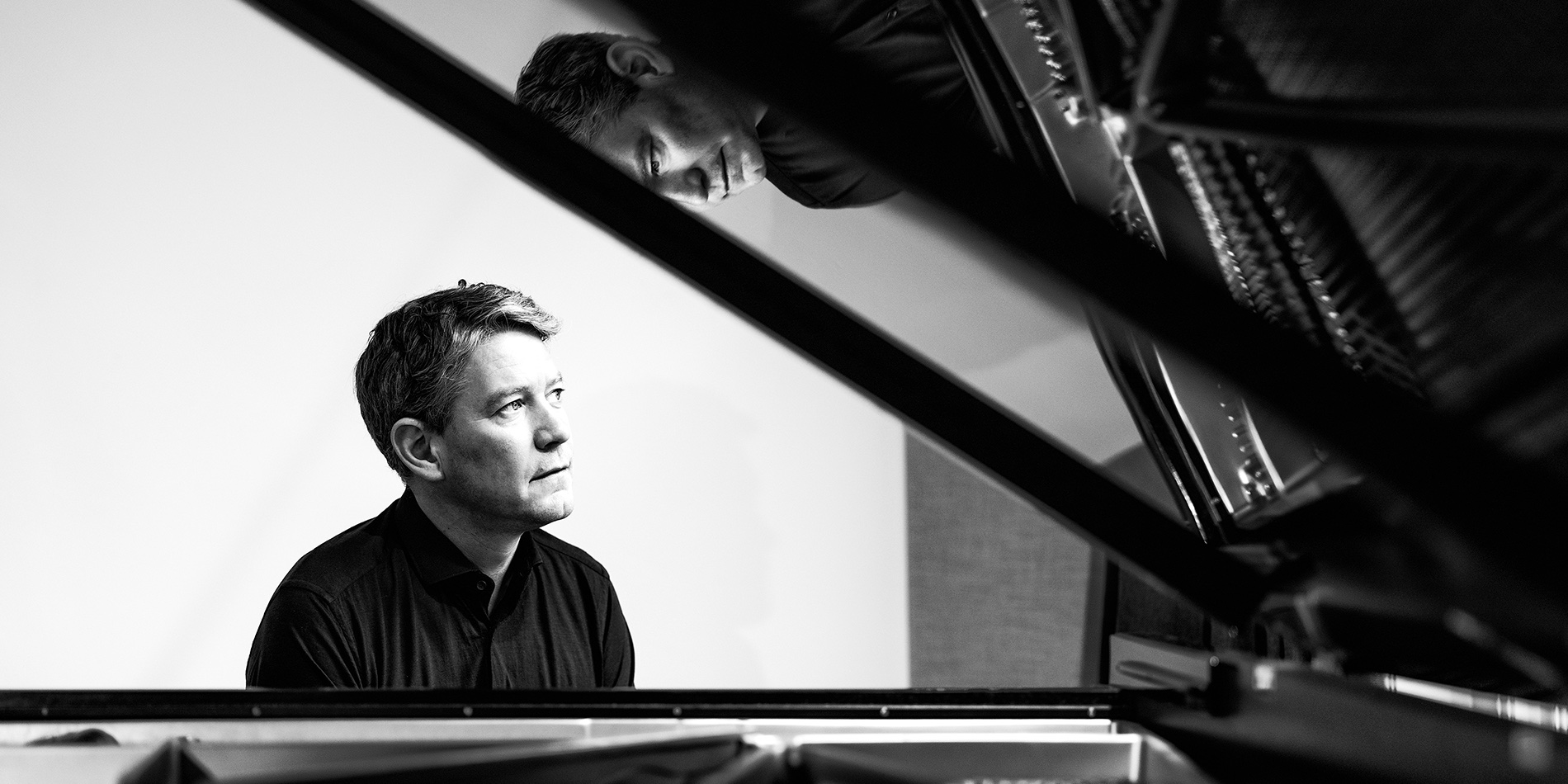 Pianissimo Valkenburg aan de Geul - Weekend Pianofest