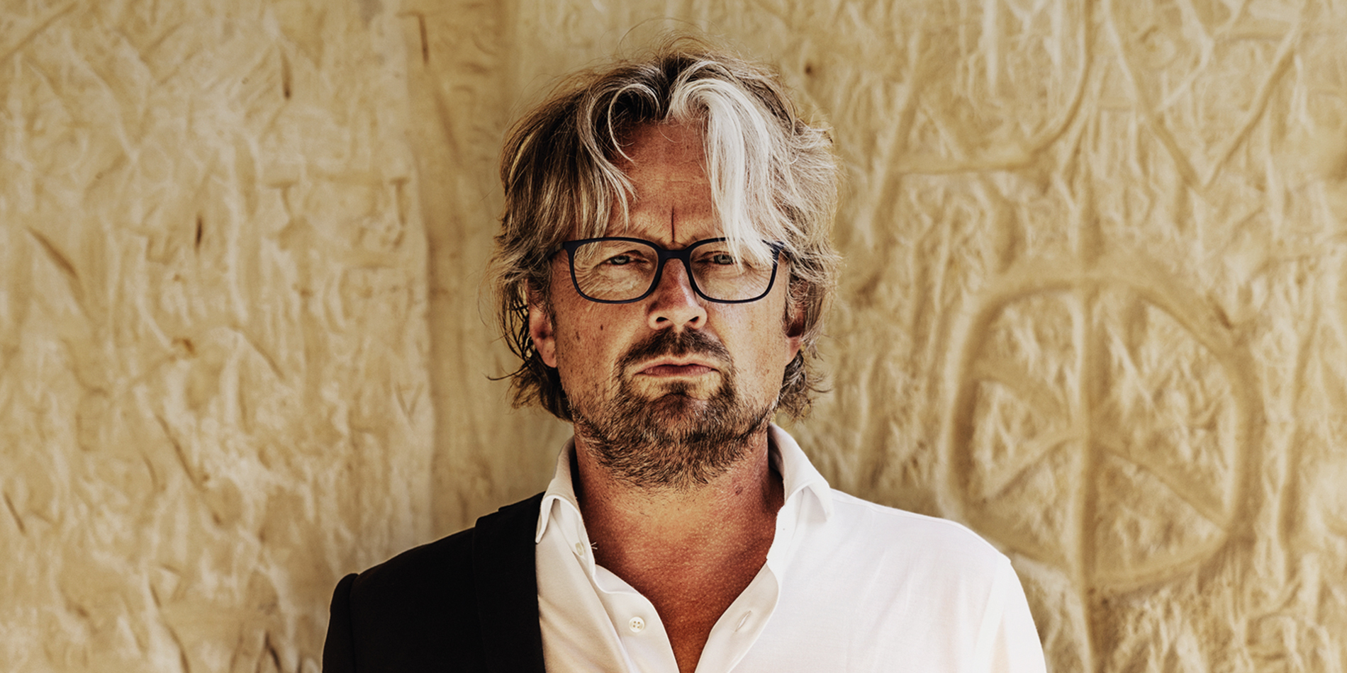 Rob Mennen – Enne? Mennen!