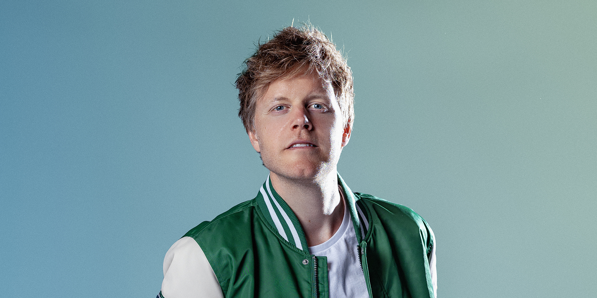 Lex Uiting - Nao ’t Depe Zuuje